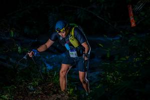 BIB: 
                            <button type="button" onclick="openModal(19307997)" class="btn btn-primary btn-sm float-right btn-popup" data-toggle="modal" data-target=".modal-high-quality">
                        <i class="fas fa-shopping-cart"></i> Add to Cart
                    </button>
                                            <button type="button" onclick="isThisMe(19307997, true)" class="btn btn-success btn-sm float-right btn-popup btn-isme hidden" data-toggle="tooltip" data-placement="bottom" title="นี่คือรูปของคุณใช่ไหม คลิกที่นี่เพื่อเอาเข้าอัลบั้ม">
                        <i class="fas fa-plus"></i> Add to album
                    </button>
                    <button type="button" onclick="isThisMe(19307997, false)" class="btn btn-warning btn-sm float-right btn-popup btn-isnotme hidden">
                        <i class="fas fa-ban"></i> Remove from album
                    </button>